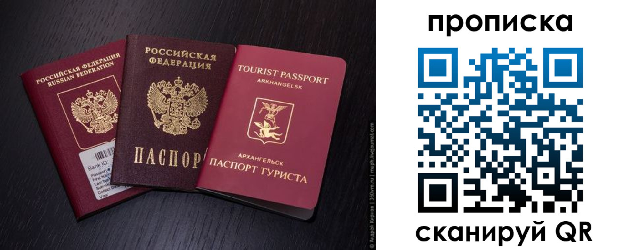 временная регистрация надежно в Звенигово